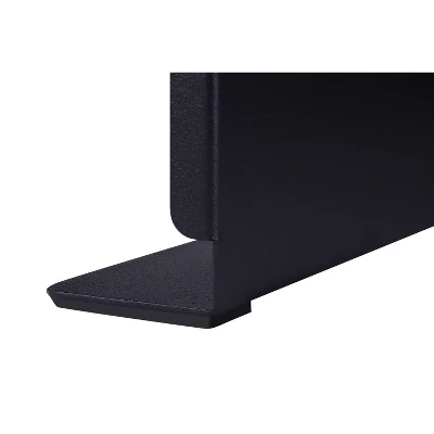 Double Articulated Dual Monitor Desk Mount With Power Black - Rocelco 6 Double Articulated Dual Monitor Desk Mount With Power Black - Rocelco - Image 4