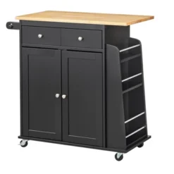Michigan Kitchen Cart - Buylateral 27 Michigan Kitchen Cart - Buylateral -Famous Furniture Store GUEST 86adfc5d 0c1b 4b2b ad29 8c92d3a916cd