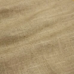 Dolce Metallic Upholstered Headboard - Skyline Furniture 17 Dolce Metallic Upholstered Headboard - Skyline Furniture -Famous Furniture Store GUEST 86c91a4e 5495 4695 823f 1b345a77c6e7