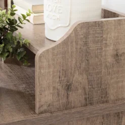 Versa Computer Office Desk With Power Bar - South Shore -Famous Furniture Store GUEST 87386bda c560 4873 8c54 627ff98ec317