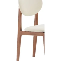 Set Of 2 Coralie Dining Chair - Adore Décor 17 Set Of 2 Coralie Dining Chair - Adore Décor -Famous Furniture Store GUEST 876d8fb3 73d4 45e1 8074 d831093c563c