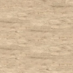 Loring Wood Writing Desk With Drawers And Charging Station - Threshold™ 19 Loring Wood Writing Desk With Drawers And Charging Station - Threshold™ -Famous Furniture Store GUEST 8792e05f 32d3 401f b2d5 80de817a4cc4