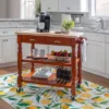 Barker Kitchen Cart And Islands - Linon 2 Barker Kitchen Cart And Islands - Linon -Famous Furniture Store GUEST 892f7397 f0fa 4f25 b00e cab242b86faf