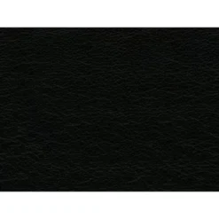 Hanson Loveseat - Picket House Furnishings 17 Hanson Loveseat - Picket House Furnishings -Famous Furniture Store GUEST 8949bba2 dd86 4099 ad0a c728d2bc966a