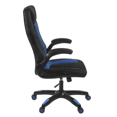 Archeus Ergonomic Gaming Chair - AON 3 Archeus Ergonomic Gaming Chair - AON