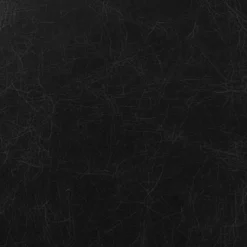 Maine Leather Ottoman - Poly & Bark -Famous Furniture Store GUEST 89ca9761 ae43 4dd2 bcd8 56096219de2f