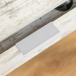 Willow Office Desk White - ACEssentials -Famous Furniture Store GUEST 89e9aa6c 05bb 40e3 b70e dedca4b6536e