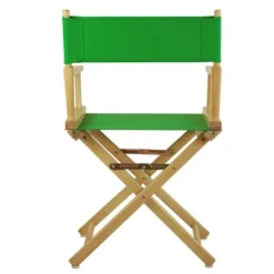 Director's Chair Canvas Flora Home -Famous Furniture Store GUEST 89f5e401 3eec 4031 9b88 7addf8464f86