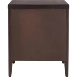 Finley Solid Wood 3 Drawer Nightstand - ClickDecor 36 Finley Solid Wood 3 Drawer Nightstand - ClickDecor -Famous Furniture Store GUEST 8af121f8 093f 40b3 aca9 a3bdc678f52c