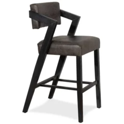Snyder Stationary Barstool Black - Hillsdale Furniture 17 Snyder Stationary Barstool Black - Hillsdale Furniture -Famous Furniture Store GUEST 8b3c02a9 ada3 44c7 aca4 cecbea416d82