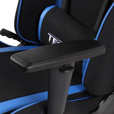 Office PC Gaming Chair- Techni Sport 13 Office PC Gaming Chair- Techni Sport - Image 11