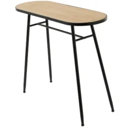 Industrial Metal Console Table Brown - Olivia & May 11 Industrial Metal Console Table Brown - Olivia & May -Famous Furniture Store GUEST 8b3e1dcf c753 42f9 9631 17eece050973