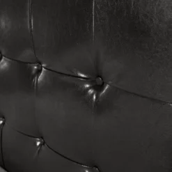 Full/Queen Andover Headboard Black - Crosley 11 Full/Queen Andover Headboard Black - Crosley -Famous Furniture Store GUEST 8b6a07b9 70b1 472d bb4d beabb7b8c68b