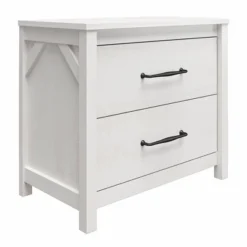 Alba Nightstand - Room & Joy 17 Alba Nightstand - Room & Joy -Famous Furniture Store GUEST 8b77cba0 10e2 4666 946b a8742de0abb1