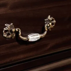 Pennings 6 Drawer Chest - HOMES: Inside + Out -Famous Furniture Store GUEST 8c175633 6a85 4764 b678 34c2762b4172