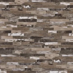 70.75" Kemper 4 Shelf Bookcase Salvaged Cabin - Coaster -Famous Furniture Store GUEST 8c7a2cf5 b906 416c ba4d 26bb4a4006ec