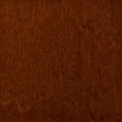 Alexandria Granite Top Portable Kitchen Island/Cart Cherry/Gray - Crosley -Famous Furniture Store GUEST 8cae3e58 5d84 4c9b a701 7405e9fd4afd 1