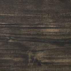 3pc Jacobsen Entertainment Set With Large Etageres Brown Ash - Crosley -Famous Furniture Store GUEST 8d0ba13b cd6f 48ce 9dfc c4616920a15f