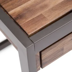 Cecilia Desk - WyndenHall -Famous Furniture Store GUEST 8d16be89 d109 4932 8baa 6a2c51d7de59