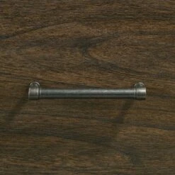 5pc Hendrix Music Bedroom Set Walnut - Picket House Furnishings 36 5pc Hendrix Music Bedroom Set Walnut - Picket House Furnishings -Famous Furniture Store GUEST 8d380641 4f12 4eb1 92da b0fdd1e9190e