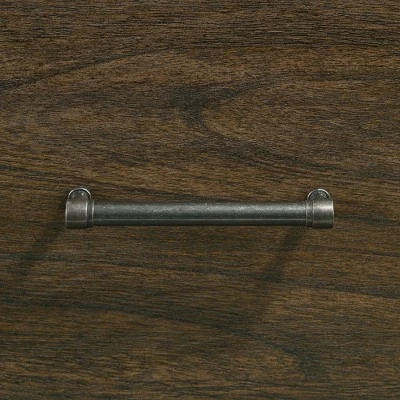 5pc Hendrix Music Bedroom Set Walnut - Picket House Furnishings 17 5pc Hendrix Music Bedroom Set Walnut - Picket House Furnishings - Image 15