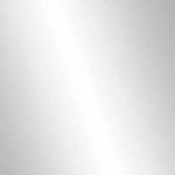 Iverson Metal Mirrored Bar Cart - Aiden Lane -Famous Furniture Store GUEST 8dbaa277 1d05 46e9 bf2c f47ed0d992e0