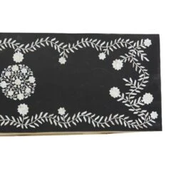 Eclectic Wood Console Table Gold - Olivia & May 29 Eclectic Wood Console Table Gold - Olivia & May -Famous Furniture Store GUEST 8dca139c 60ab 491c 8ff8 af2cb29bc98d