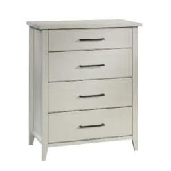 Summit Station 4 Drawer Chest - Sauder -Famous Furniture Store GUEST 8e4ded17 71bf 4290 b151 19caeb312b30