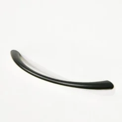 HOMCOM 3- Tier Slim Storage Cart, Rolling Narrow Kitchen Cart On Wheels For Small Place, Slide Out Side Utility Cart For Bathroom, Laundry -Famous Furniture Store GUEST 8e922c2c 0fa4 405d a42f 55b4fd281cd0