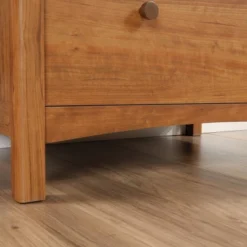 Portage Park Lateral File Kiln Acacia - Sauder -Famous Furniture Store GUEST 90258fb2 7cc2 4111 a873 30323f093e25