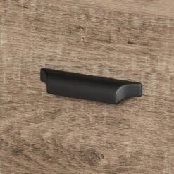 Versa Computer Office Desk With Power Bar - South Shore -Famous Furniture Store GUEST 908d06dd 2cb2 4ea1 8ed4 a3c738b6db81