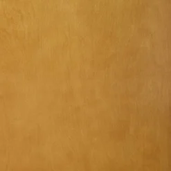 3pc Landon Desk And Bookcases Set Acorn - Crosley -Famous Furniture Store GUEST 9104027c d5de 44b8 ad10 417abde3050a