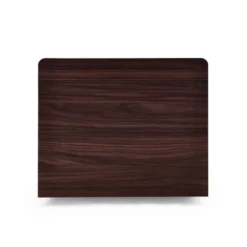 3pc Olimont Contemporary Double Dresser And Nightstand Set Walnut - Christopher Knight Home -Famous Furniture Store GUEST 91ca5f0e 02fb 4fc2 99ac e6412e3f7025