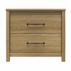 Alba Nightstand - Room & Joy 25 Alba Nightstand - Room & Joy -Famous Furniture Store GUEST 920fa1b8 4167 457a 9b37 732cbdd0abb5