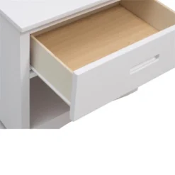 Galen 1-Drawer Transitional Wood Nightstand In White - Lexicon 14 Galen 1-Drawer Transitional Wood Nightstand In White - Lexicon -Famous Furniture Store GUEST 92558644 4100 4a97 8937 2a8c330cdffb