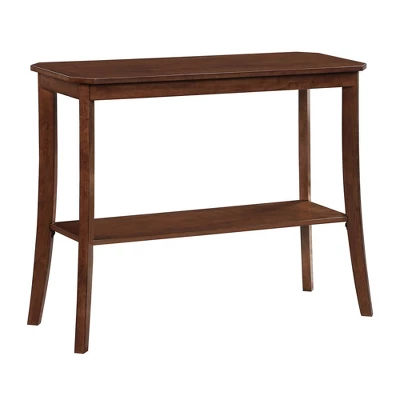 Designs2Go Baja Console Table - Breighton Home 10 Designs2Go Baja Console Table - Breighton Home - Image 8