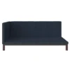 Dalila Upholstered Daybed - Room & Joy -Famous Furniture Store GUEST 930c2a4d a4e2 4bc9 9418 93fa5e6c5fcf