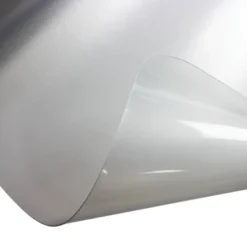 48"x51" Recycled Chair Mat For Hard Floors Lipped Tinted - Floortex 11 48"x51" Recycled Chair Mat For Hard Floors Lipped Tinted - Floortex -Famous Furniture Store GUEST 93211242 c863 43f0 9c6c fc832d87e6f4