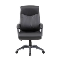 Double Layer Executive Chair - Boss Office Products 11 Double Layer Executive Chair - Boss Office Products -Famous Furniture Store GUEST 932557d2 f535 440c 9458 50bb12984706