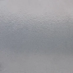 26" Browser Swivel Counter Height Barstool With Upholstered Seat - Amisco 16 26" Browser Swivel Counter Height Barstool With Upholstered Seat - Amisco -Famous Furniture Store GUEST 9353a11f ec84 423a add7 063060399469