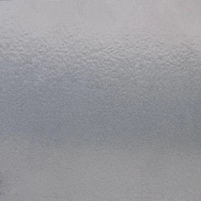 26" Browser Swivel Counter Height Barstool With Upholstered Seat - Amisco 5 26" Browser Swivel Counter Height Barstool With Upholstered Seat - Amisco - Image 3