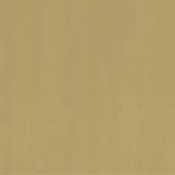 Bailey Round Bar Cart Gold - Crosley 12 Bailey Round Bar Cart Gold - Crosley -Famous Furniture Store GUEST 93c6576e 41a4 4bc5 849a 22e8ef2a1916