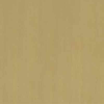 Bailey Round Bar Cart Gold - Crosley 6 Bailey Round Bar Cart Gold - Crosley - Image 4