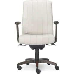 Modern Bennett Executive Office Chair - La-Z-Boy 27 Modern Bennett Executive Office Chair - La-Z-Boy -Famous Furniture Store GUEST 943f9f97 2700 4b12 9429 666ad9587aea