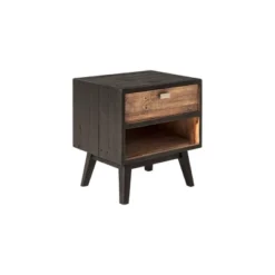 Ionatan Nightstand Black - Alder Bay 12 Ionatan Nightstand Black - Alder Bay -Famous Furniture Store GUEST 9588ca35 f069 40c5 b033 b4525d8dc29d