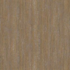 Catonsville Barrel Chair - Threshold™ -Famous Furniture Store GUEST 9597a6cf 0ff5 42a1 9afe fd0d08737843