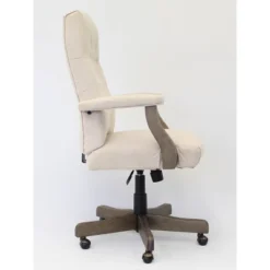 Traditional Executive Chair - Boss Office Products -Famous Furniture Store GUEST 95f0a5d1 545c 4384 ad24 347a68000e1d