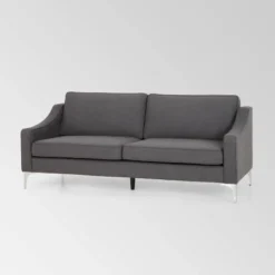 Cambria Modern Sofa - Christopher Knight Home -Famous Furniture Store GUEST 96790745 9958 4b72 8c7b bb9d704b885b