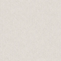 Haven French Seam Modular Sectional Sofa Cream (Chair Piece) - Threshold™ 9 Haven French Seam Modular Sectional Sofa Cream (Chair Piece) - Threshold™ -Famous Furniture Store GUEST 975002fd 856e 41b4 b359 7fad229debf0