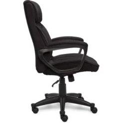 Style Hannah I Office Chair - Serta -Famous Furniture Store GUEST 9790f89f 64a7 4c32 8e53 422f20b56342